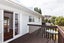 5A Caronia Crescent, Lynfield, Auckland - Carousel 4