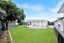 9 O'Connell Street, Manurewa, Auckland - Carousel 3