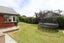 188 Ward Street, Hargest, Invercargill - Carousel 26