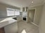 34 Marriott Road, Pakuranga, Auckland - Carousel 6