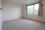 1/18 Cranston Street, Torbay, Auckland - Carousel 10