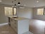 147B Pigeon Mountain Road, Half Moon Bay, Auckland - Carousel 4