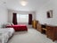 2/93 Wallace Place, Westown, New Plymouth - Carousel 10