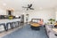 3/12 Takanini Road, Takanini, Auckland - Carousel 6