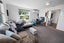 23 Maitland Street, East Gore, Gore - Carousel 6