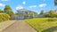 14 Woodvale Road, Glen Eden, Auckland - Carousel 1