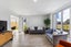 8 Fuselage Lane, Takanini, Auckland - Carousel 6