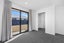 7 Eastman Drive, Halswell, Christchurch - Carousel 5