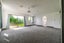 185B Milson Line, Milson, Palmerston North - Carousel 5