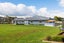 106 Reid Line, AORANGI, FEILDING - Carousel 28