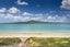 12 Oxford Terrace, Devonport, Auckland - Carousel 6