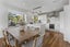 3 Shamrock Place, Halswell, Christchurch - Carousel 7