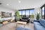 3A Redmund Spur Road, Kennedys Bush, Christchurch - Carousel 7
