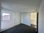 3/69 Wychbury Street, Spreydon, Christchurch City, Canterbury - Carousel 14