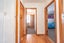 101 Talbot Street, Whanganui East, Whanganui - Carousel 10