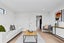 1C Matakohe Road, Westgate, Auckland - Carousel 9