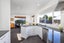 322A Pine Avenue, South New Brighton, Christchurch - Carousel 3