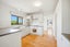 938 East Coast Road, Northcross, Auckland - Carousel 5