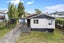 36 Glenbervie Crescent, Massey, Auckland - Carousel 4