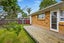 1/294 Rosebank Road, Avondale, Auckland - Carousel 14