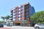 502/572 Manukau Road, Epsom, Auckland - Carousel 3