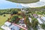 72A Cobham Crescent, Kelston, Auckland - Carousel 15