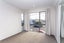 1/76 Harman Street , Addington, Christchurch City, Canterbury - Carousel 12