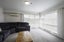 39 Alfred Street, Nelson South, Nelson - Carousel 6