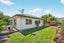 35B Fairview Terrace, Waipahihi, Taupo - Carousel 23