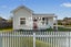 24 Eastown Road, Whanganui East, Whanganui - Carousel 1
