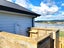 126 Ngaio Drive, Matarangi, Whitianga - Carousel 18