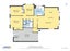 2/34 Stanley Avenue, Milford, Auckland - Carousel 9