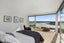 21 Pa Road, Kaiwaka, Kaiwaka - Carousel 13