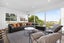 2 Cobden Road, Bluff Hill, Napier - Carousel 10