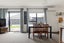 5/60 Songer Street, Stoke, Nelson - Carousel 9