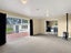 97 Benmore Avenue, Cloverlea, Palmerston North - Carousel 2