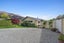 114 Noema Terrace, Lake Hawea, Wanaka - Carousel 2