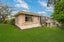 1 Lexington Drive, Botany Downs, Auckland - Carousel 2