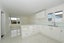 42 Carruthers Street, Ilam, Christchurch - Carousel 3