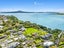 529 Riddell Road, Glendowie, Auckland - Carousel 11