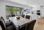 1 Croydon Place, Kamo, Whangarei - Carousel 2