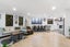 23A Emerson Street, St Heliers, Auckland - Carousel 7