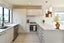 2 Kamana Road, Flat Bush, Auckland - Carousel 3
