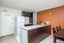 1109/47 Hobson Street, Auckland Central, Auckland - Carousel 7
