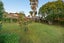 2/148 Prince Regent Drive, Half Moon Bay, Auckland - Carousel 10