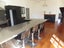 27 Batt Street, West End, Palmerston North - Carousel 6