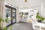 2 Royal Elm Lane, Bryndwr, Christchurch - Carousel 5