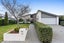 12 Brookwater Avenue, Northwood, Christchurch - Carousel 31