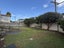 44 Vale Street, Otumoetai, Tauranga - Carousel 12