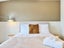 6B Law Street, Torbay, Auckland - Carousel 9